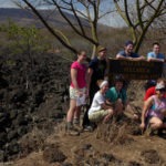 Nicaragua Geology Study Tour