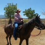 Nicaragua Horse Tours