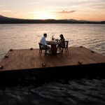 Lake Island Honeymoon Nicaragua