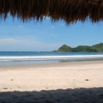 Lake Sea Eco-Honeymoon Nicaragua