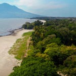 Nicaragua Honeymoon