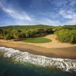Nicaragua Golf Tour